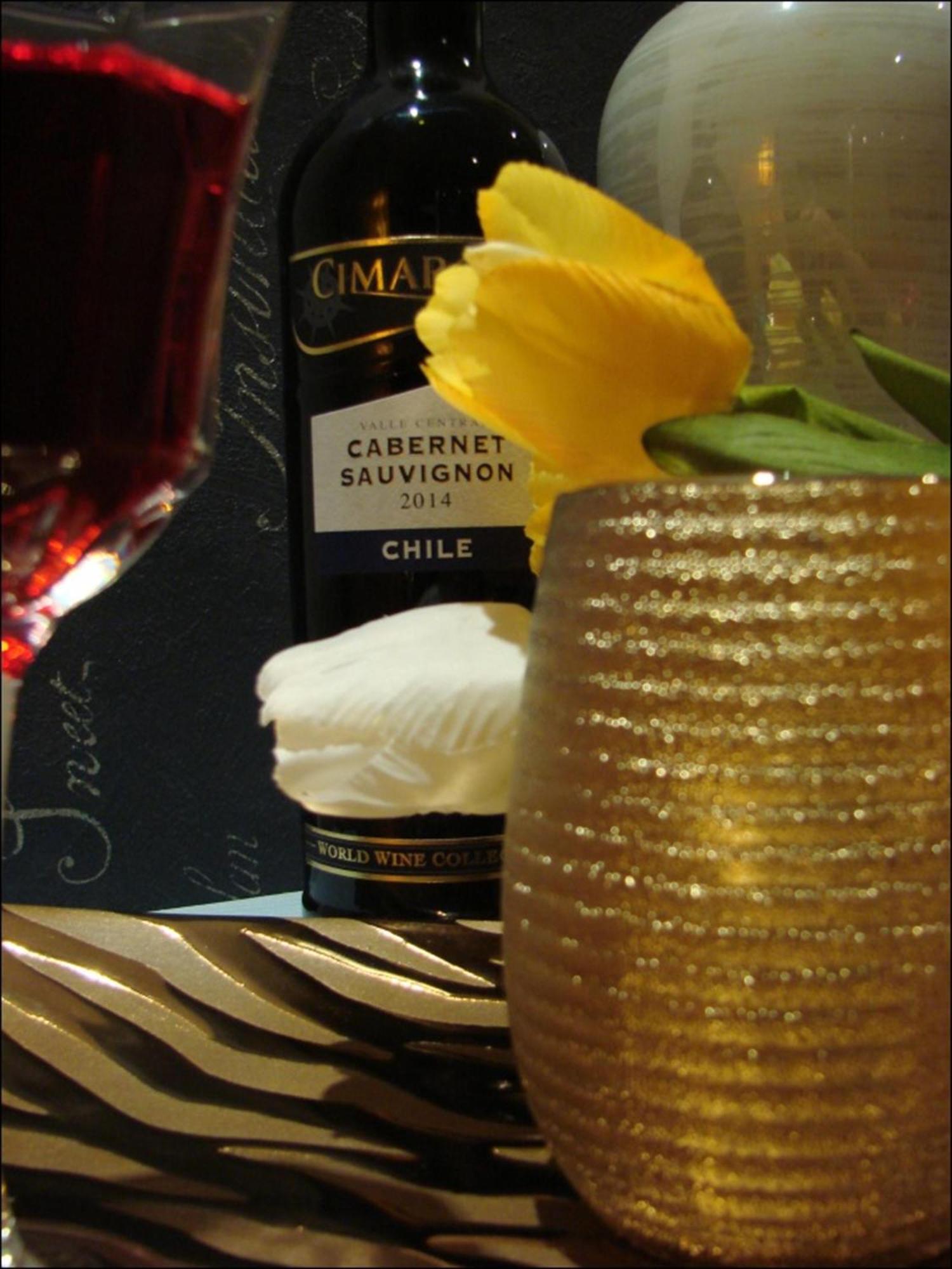 Old Town P&o Serviced Apartament *