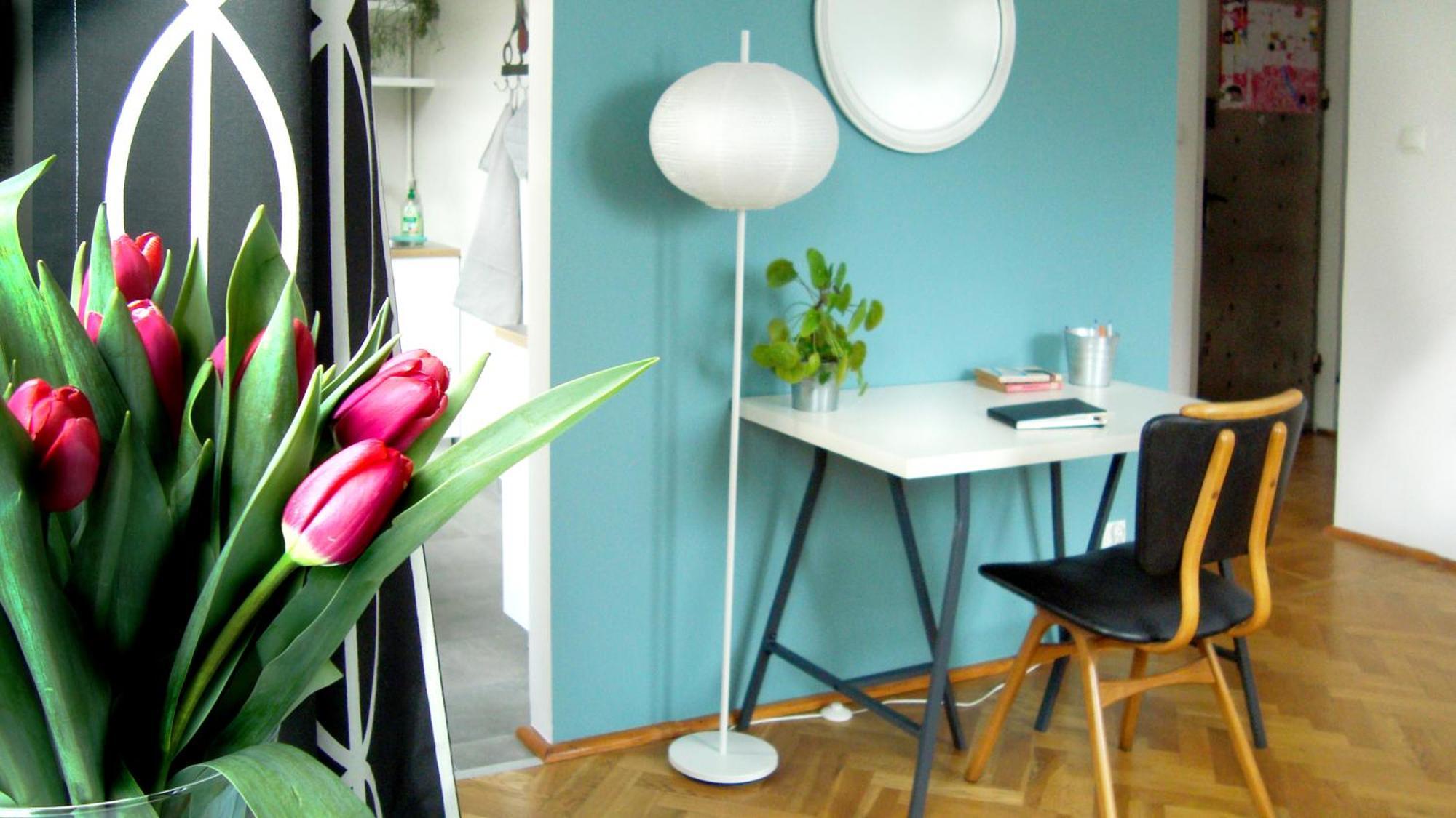 Apartament Old Town P&o Serviced